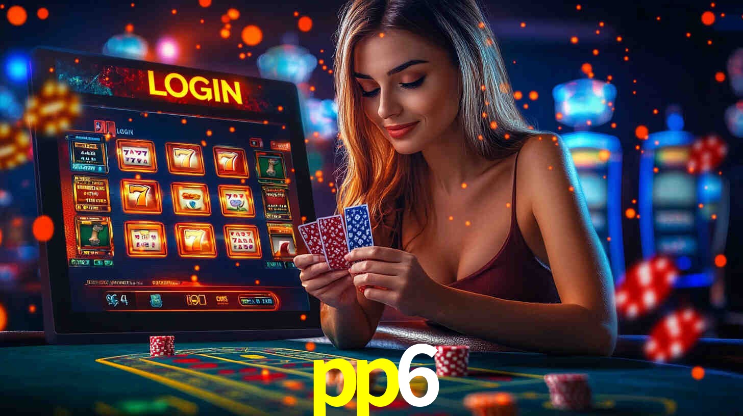 Cash Out pp6
