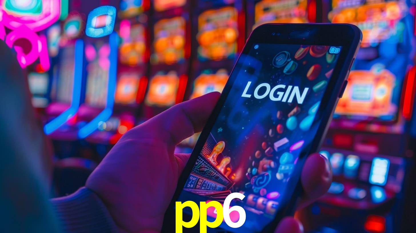 Jogo Spaceman pp6