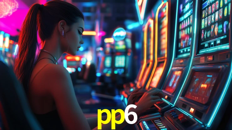 pp6