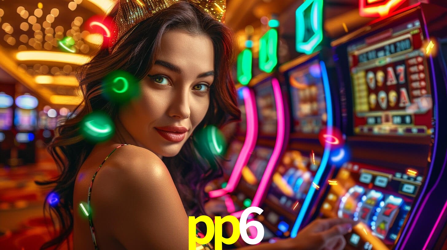 SSL Certificado pp6