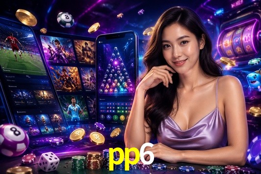 Weekend Specials pp6