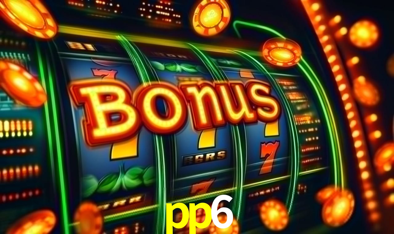 Blackjack Table pp6