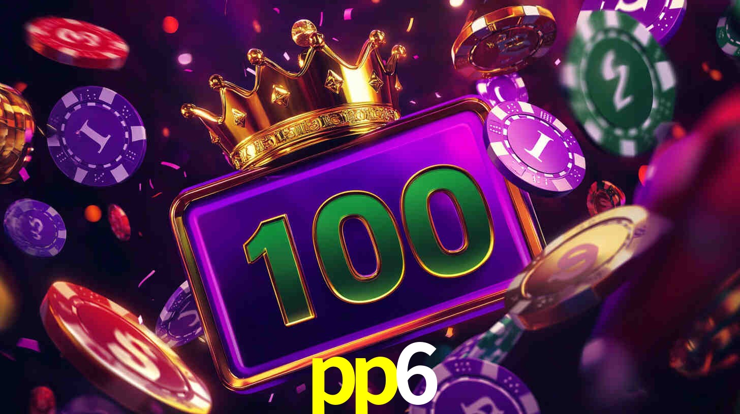Premium Interface pp6