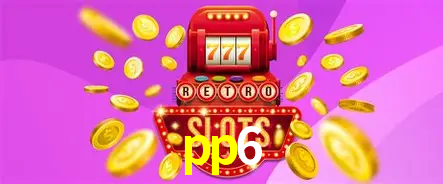 Descubra a Magia dos Jogos de Arcade no pp6