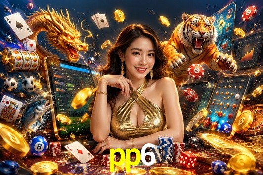 Quick Registration pp6