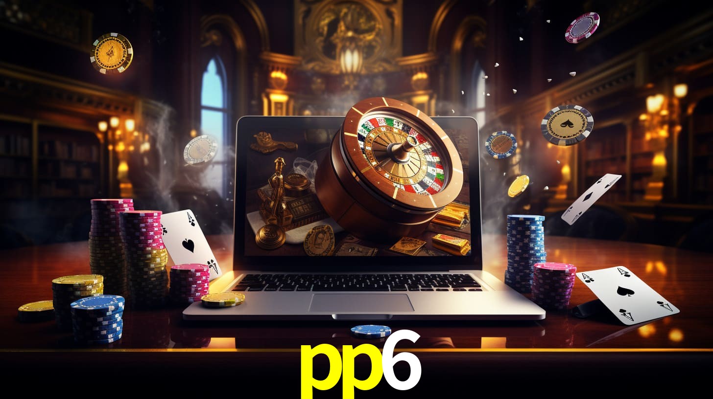 Programa VIP pp6