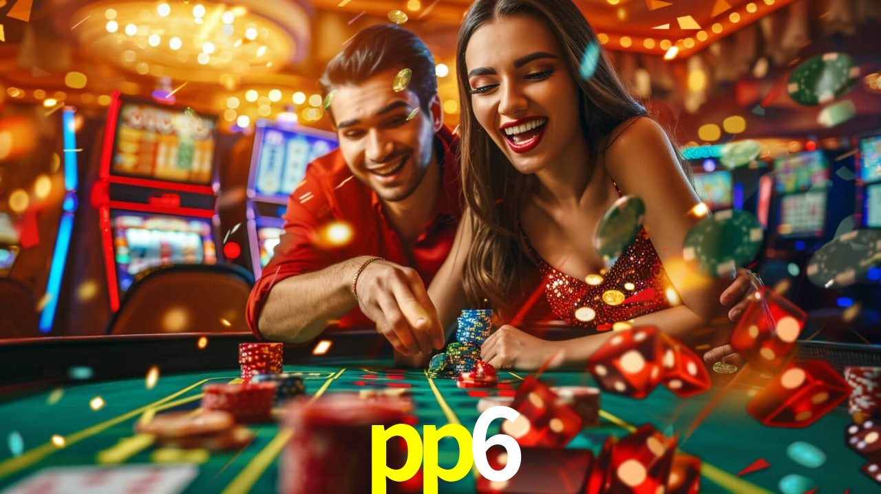 Especiais de Fim de Semana pp6