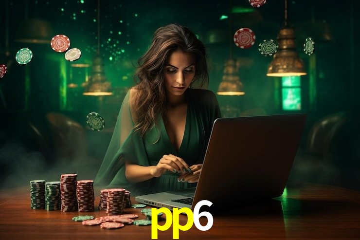 App Store & Play Store - Disponível