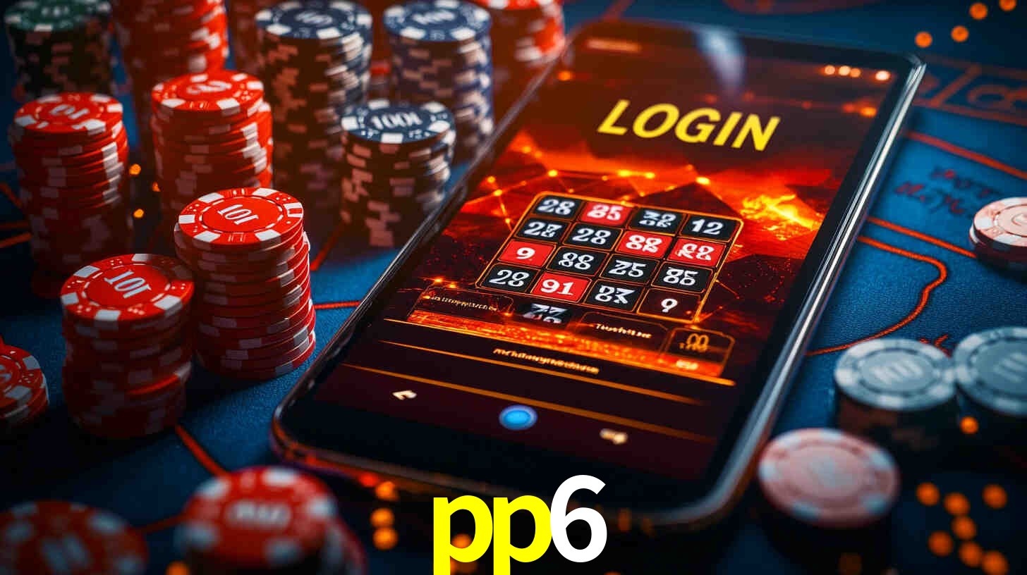 pp6.com