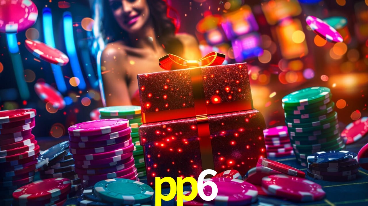 pp6 Logo 2