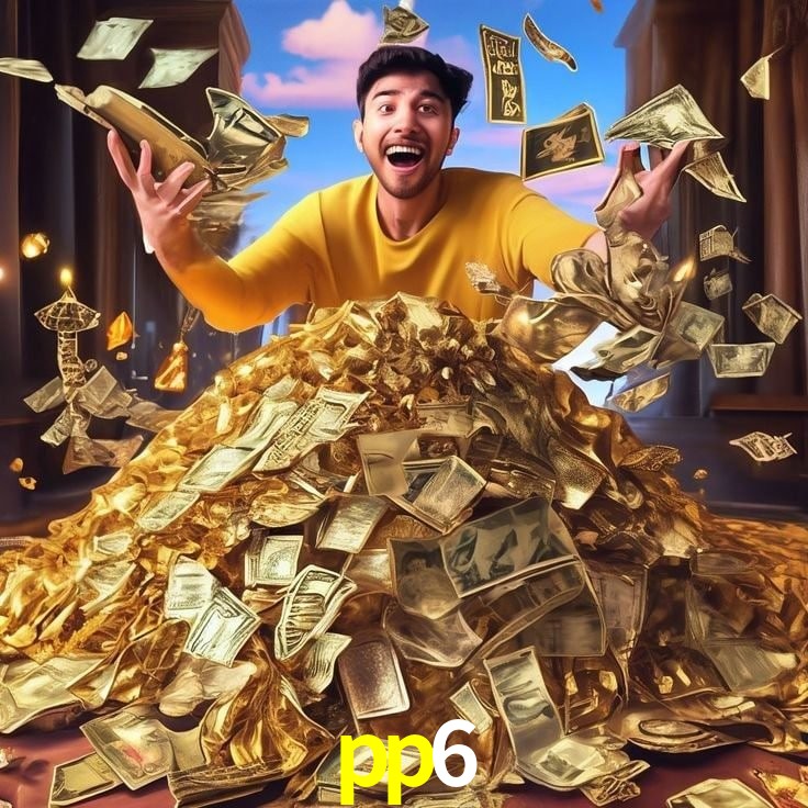 Estatísticas Crash Games pp6