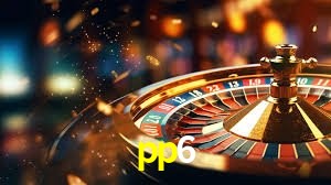 Plataforma pp6 - Cloud AWS Infrastructure