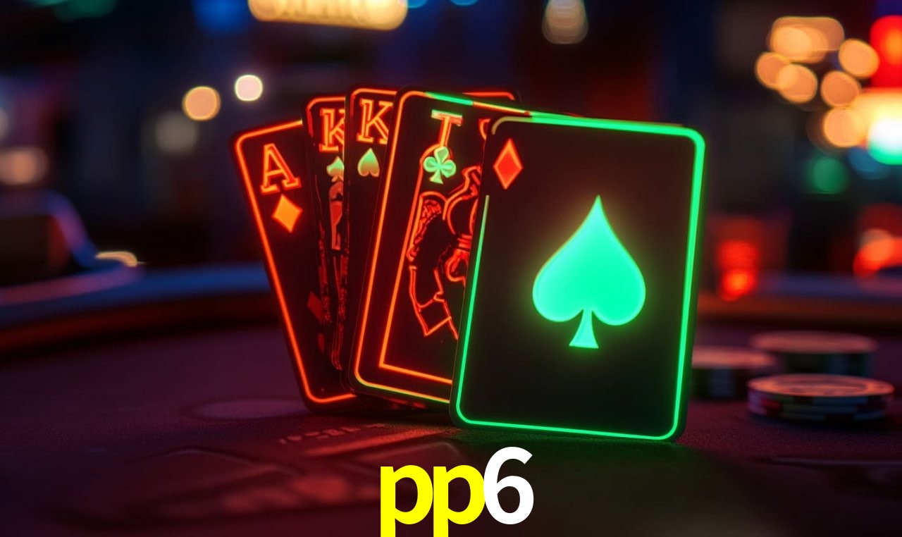 Pagamentos Rápidos PIX