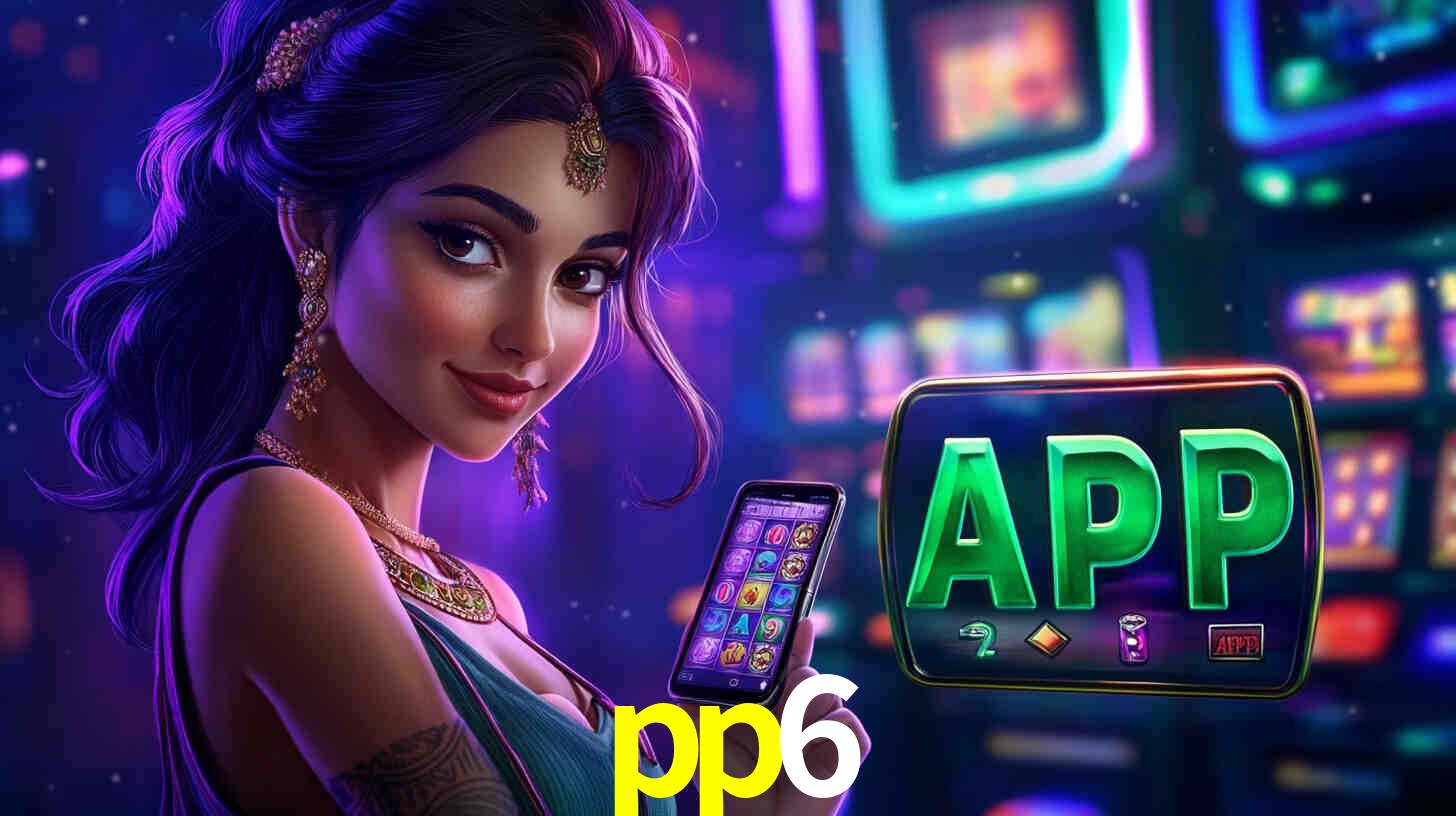 pp6