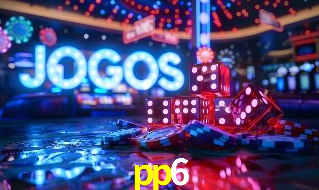 Torneios pp6