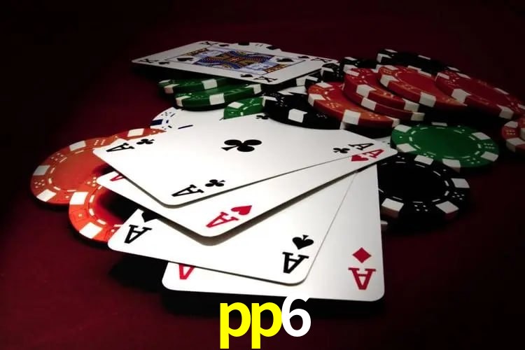 Jogo Aviator pp6
