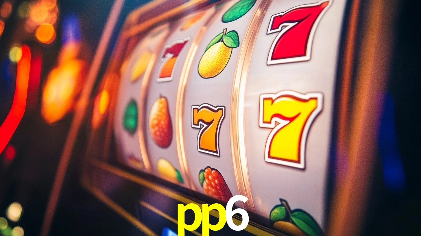 pp6