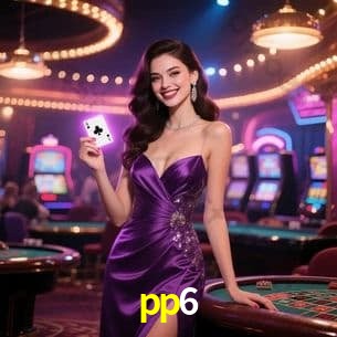 Casino VIP pp6