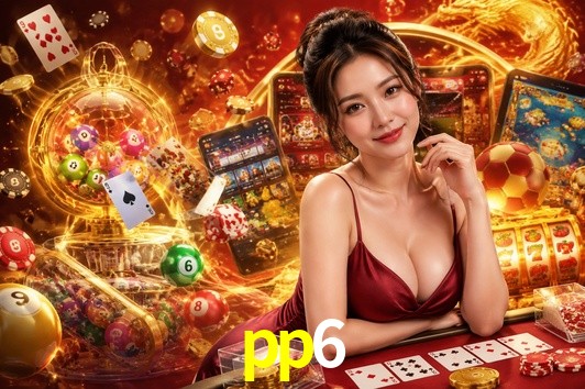 Secure Login pp6