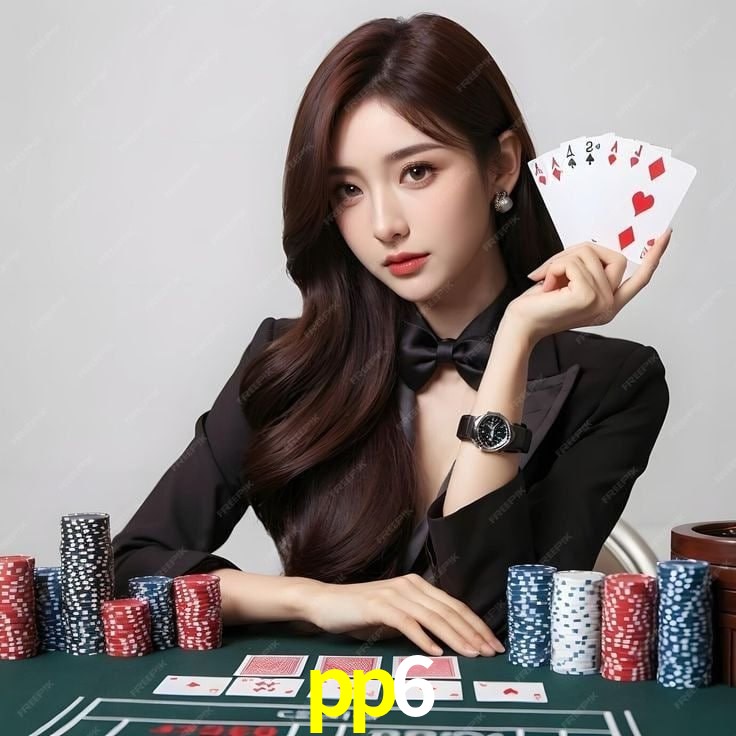 pp6 Instalar Logo 1