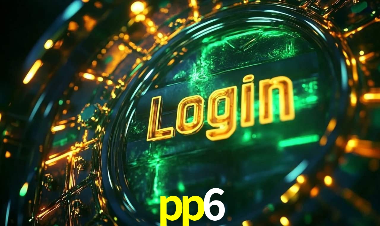 Segurança e privacidade no APP pp6